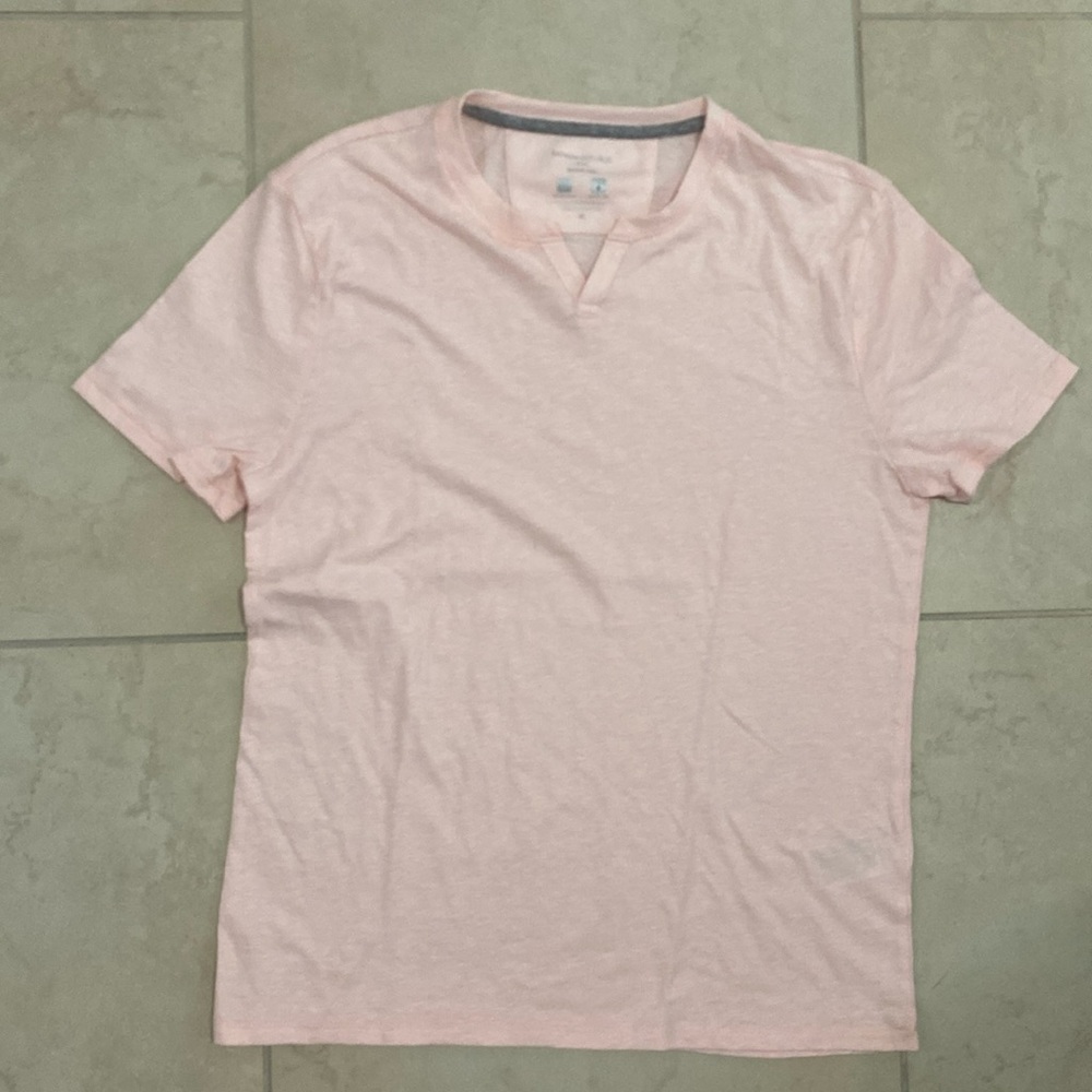 Banana republic shirt